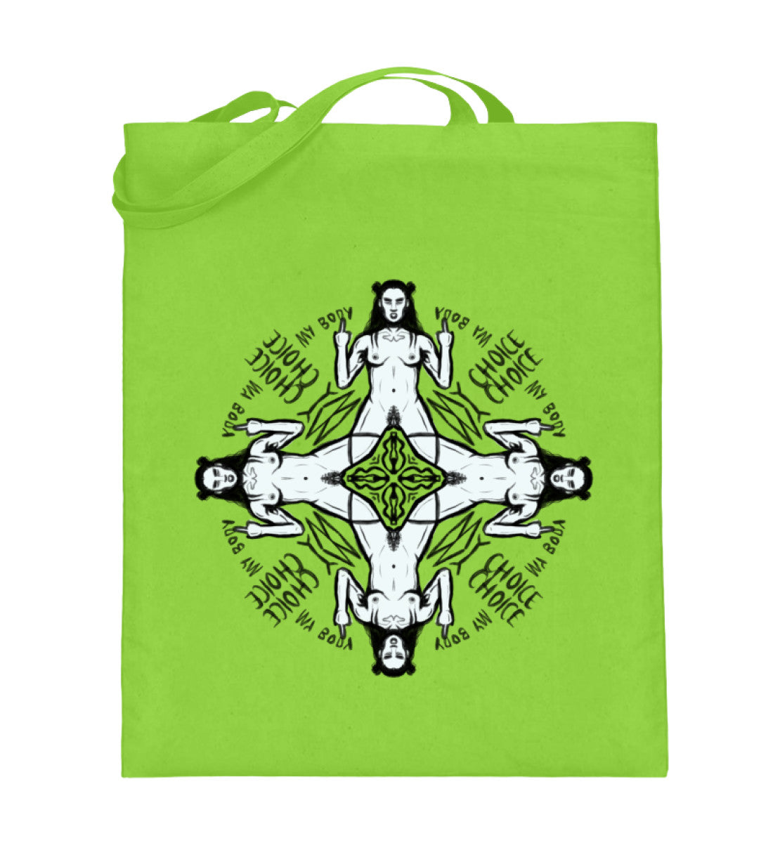 Lime Green-5753