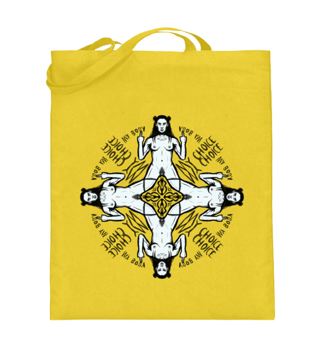 Yellow-5766