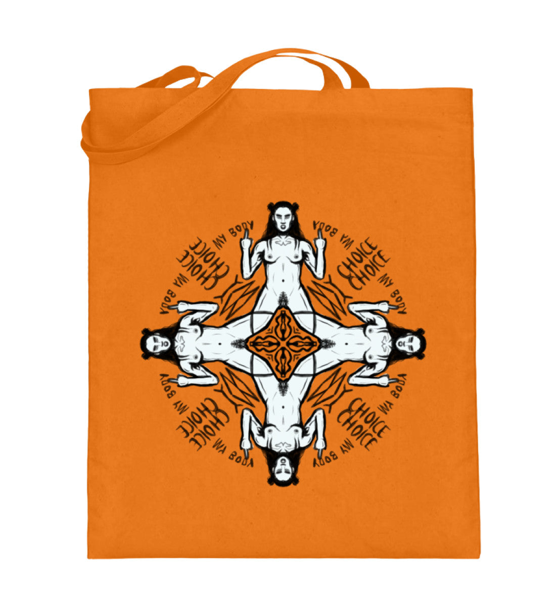 Middle Orange-5757