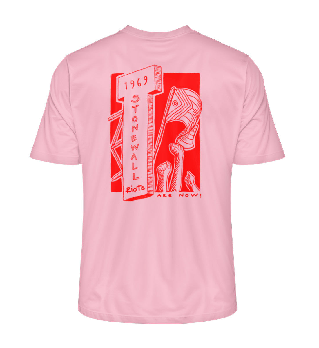 Cotton Pink-6903