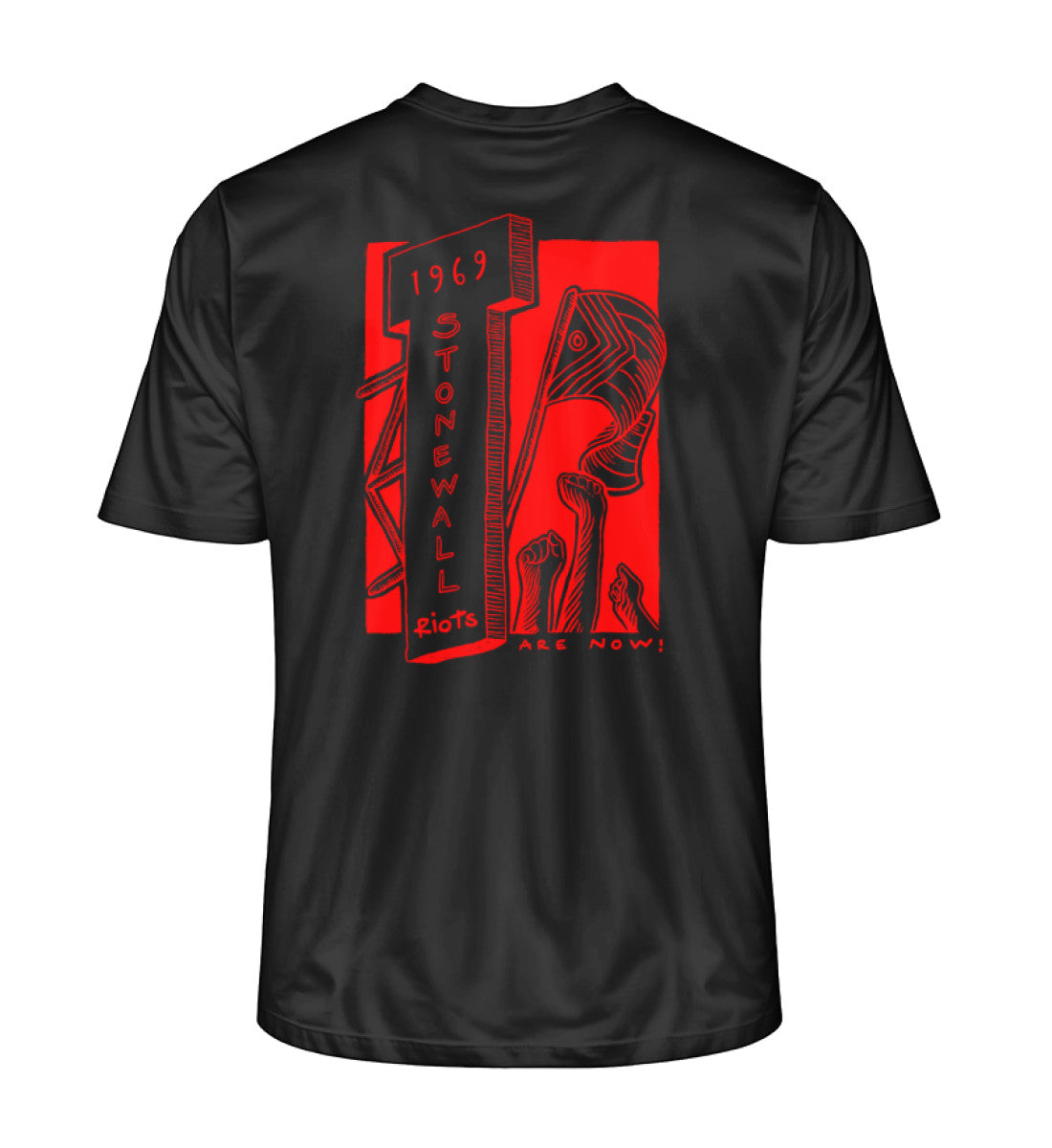Black-16