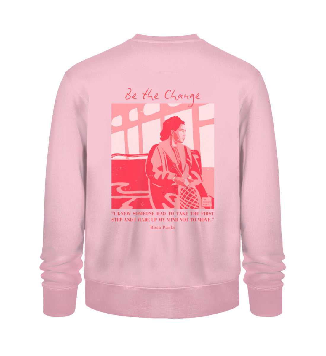 Cotton Pink-6903