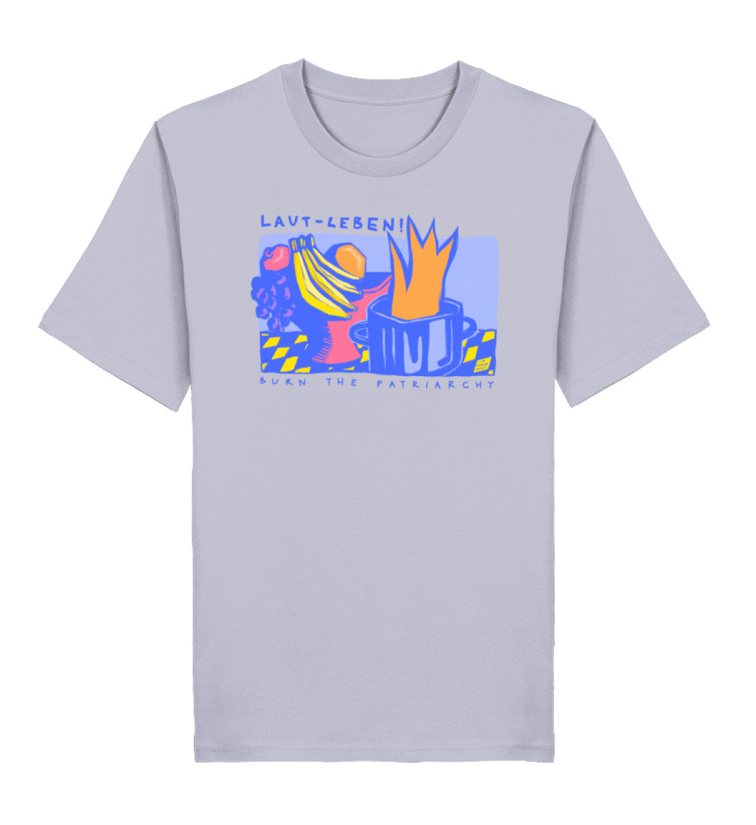 Lavender-7307