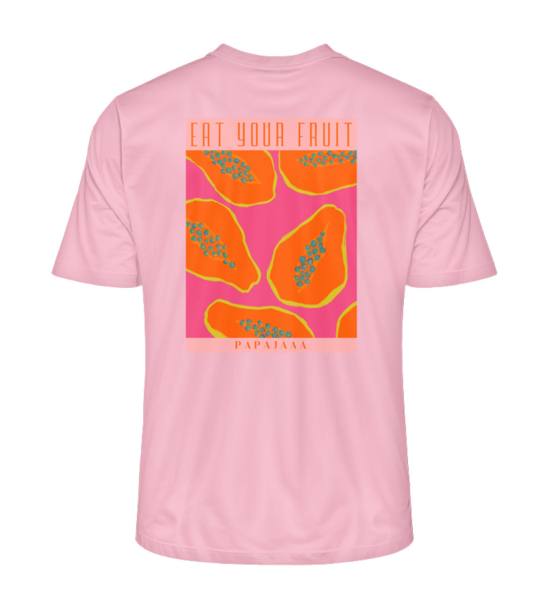 Cotton Pink-6903