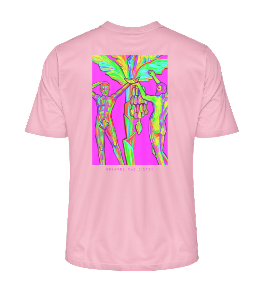 Cotton Pink-6903