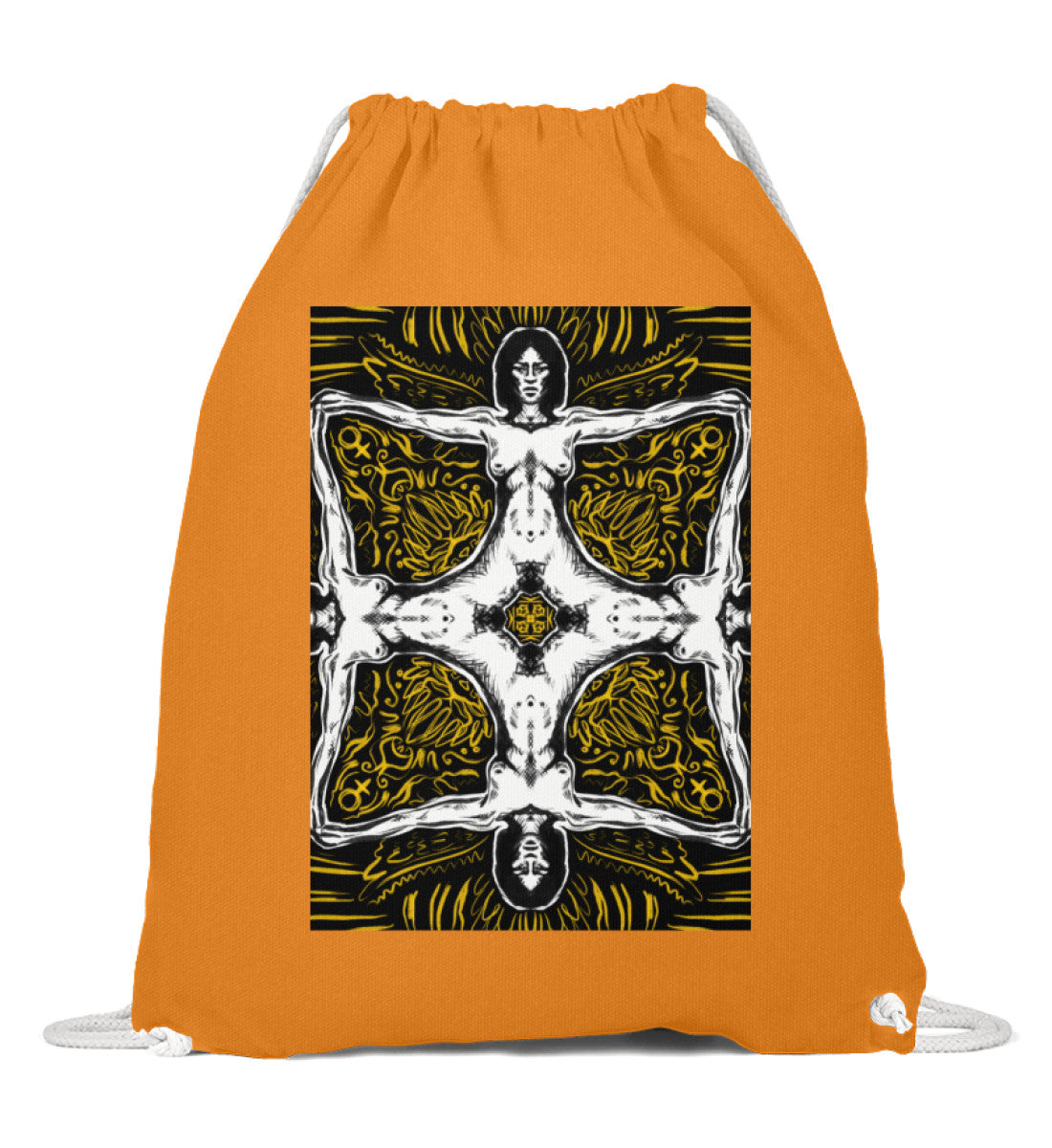 Orange-20