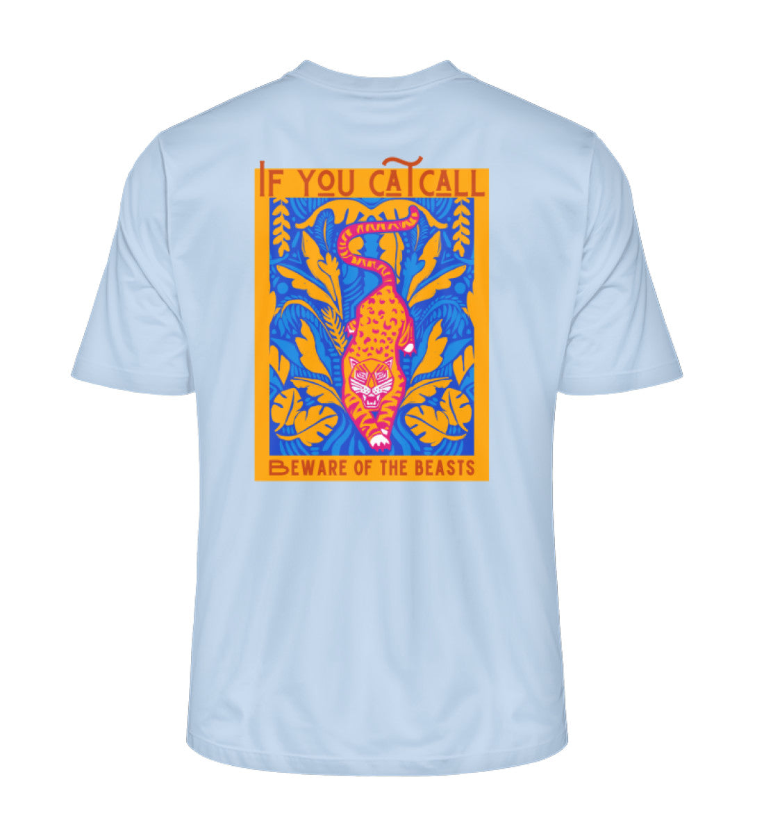 Blue Soul-7317