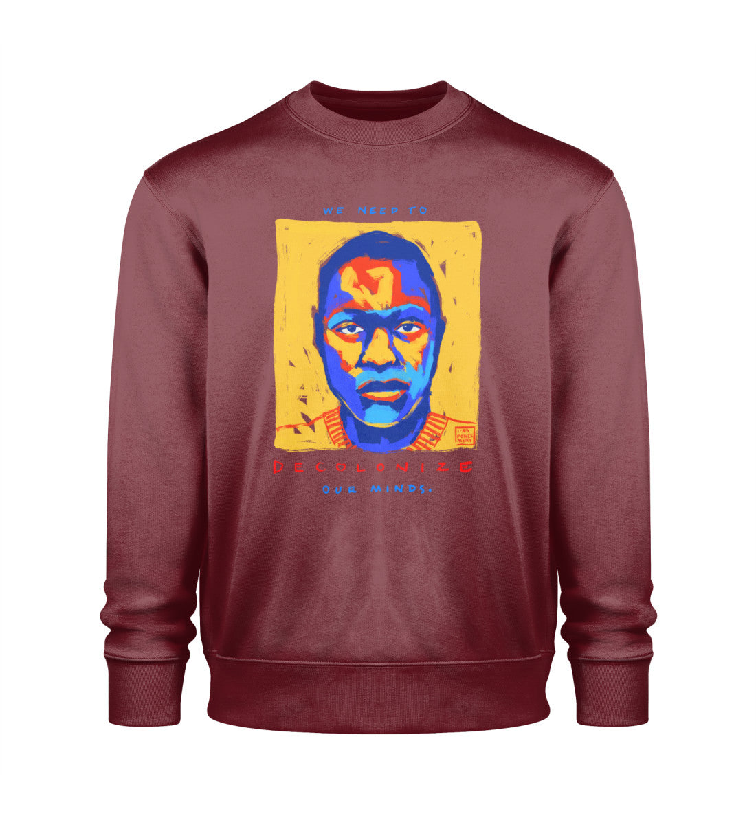 Burgundy-6883
