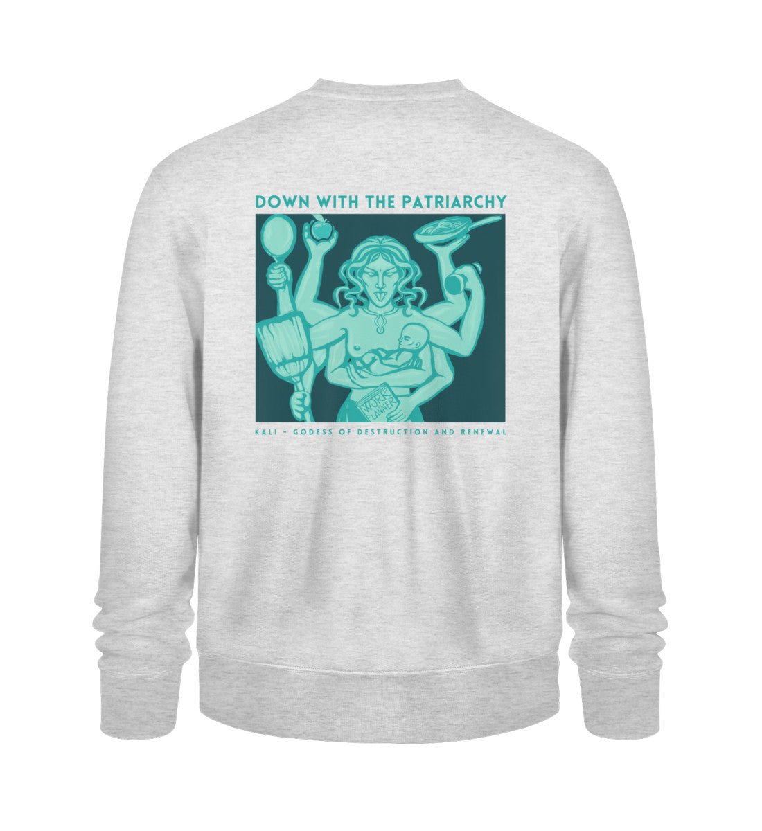 Heather Grey-6892