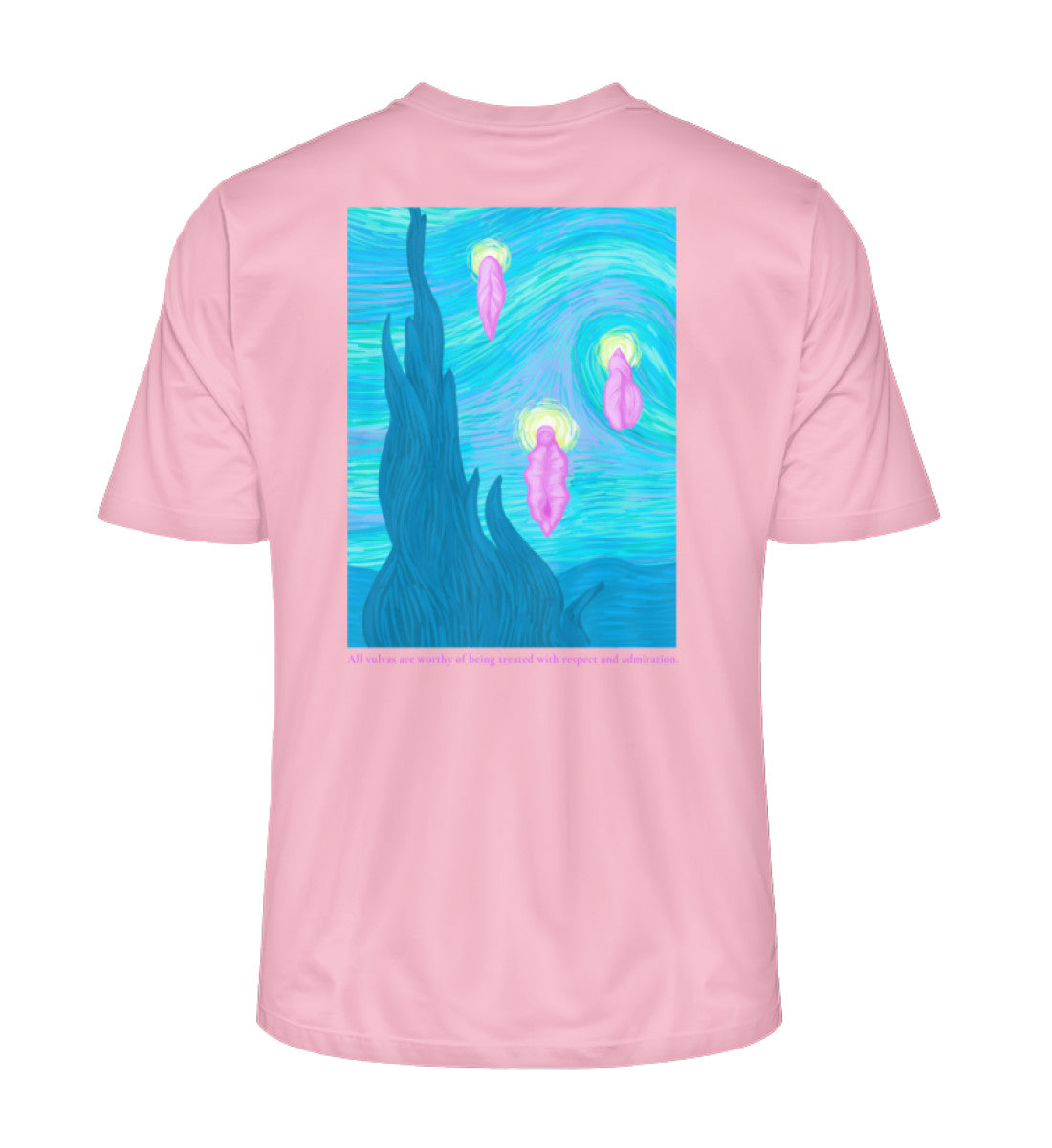 Cotton Pink-6903
