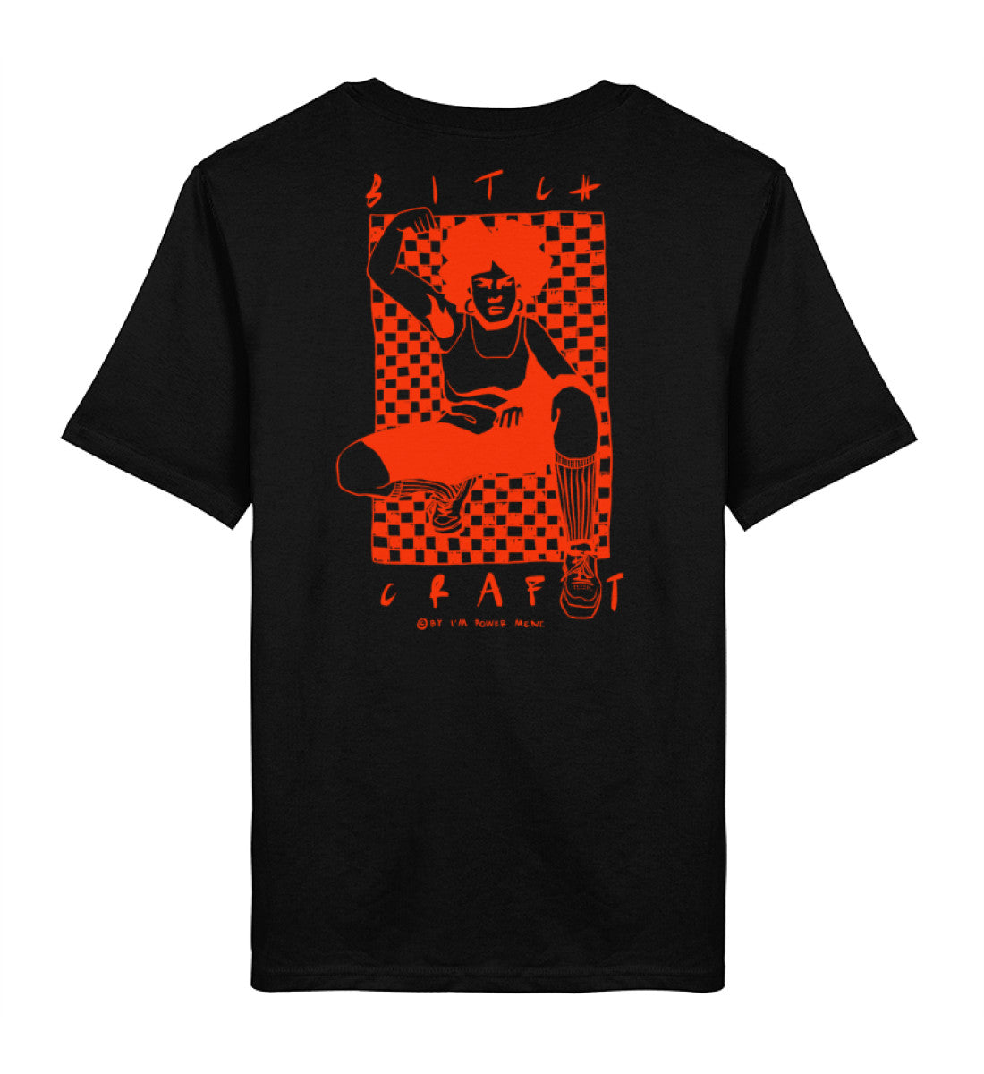 Black-16