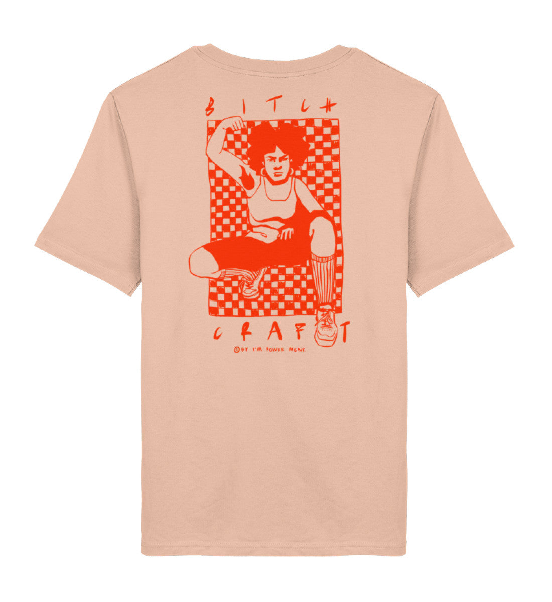 Fraiche Peche-7305