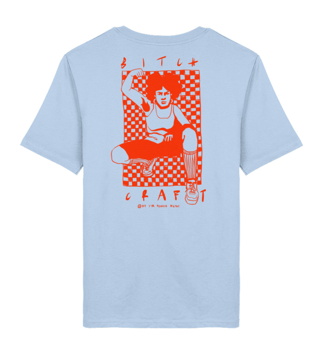 Blue Soul-7317