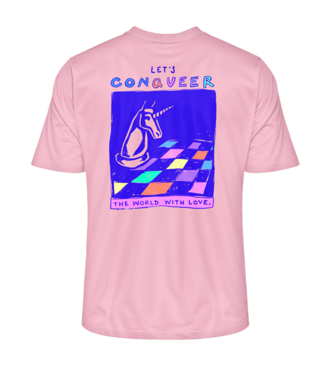 Cotton Pink-6903