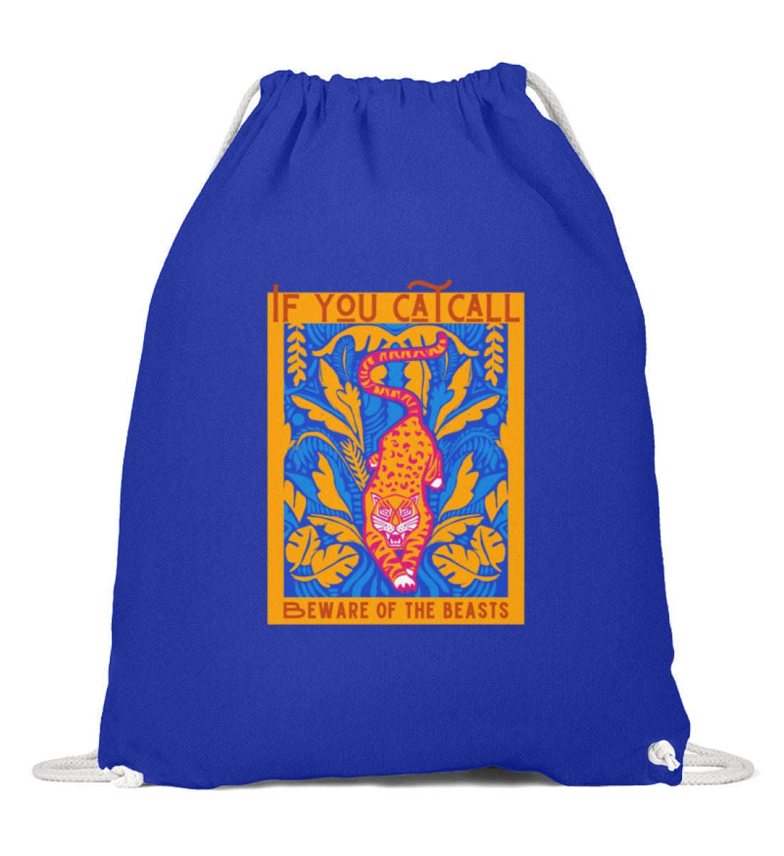 Bright Royal-6232