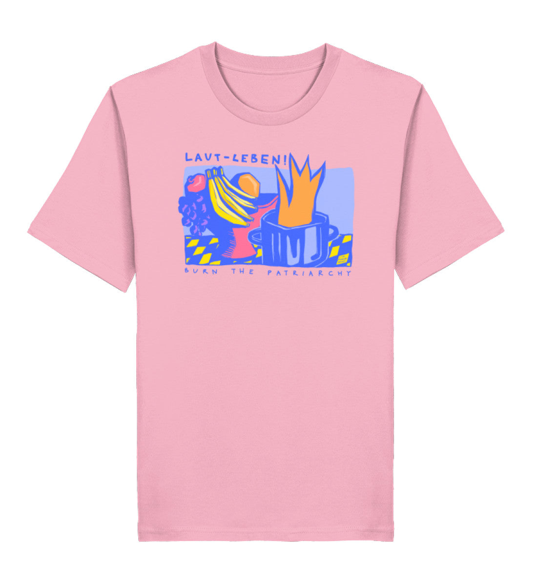 Cotton Pink-6903