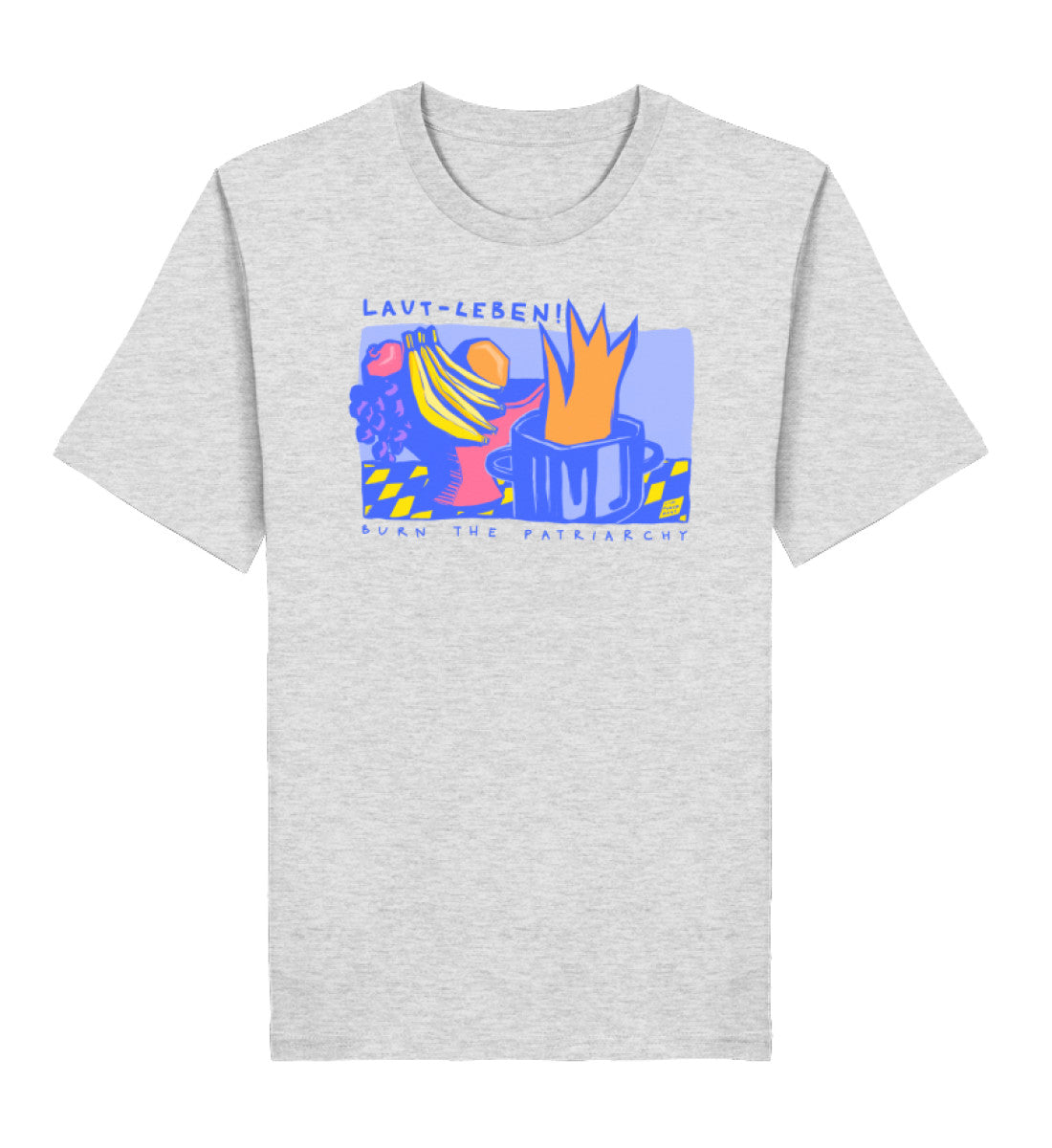 Heather Grey-6892