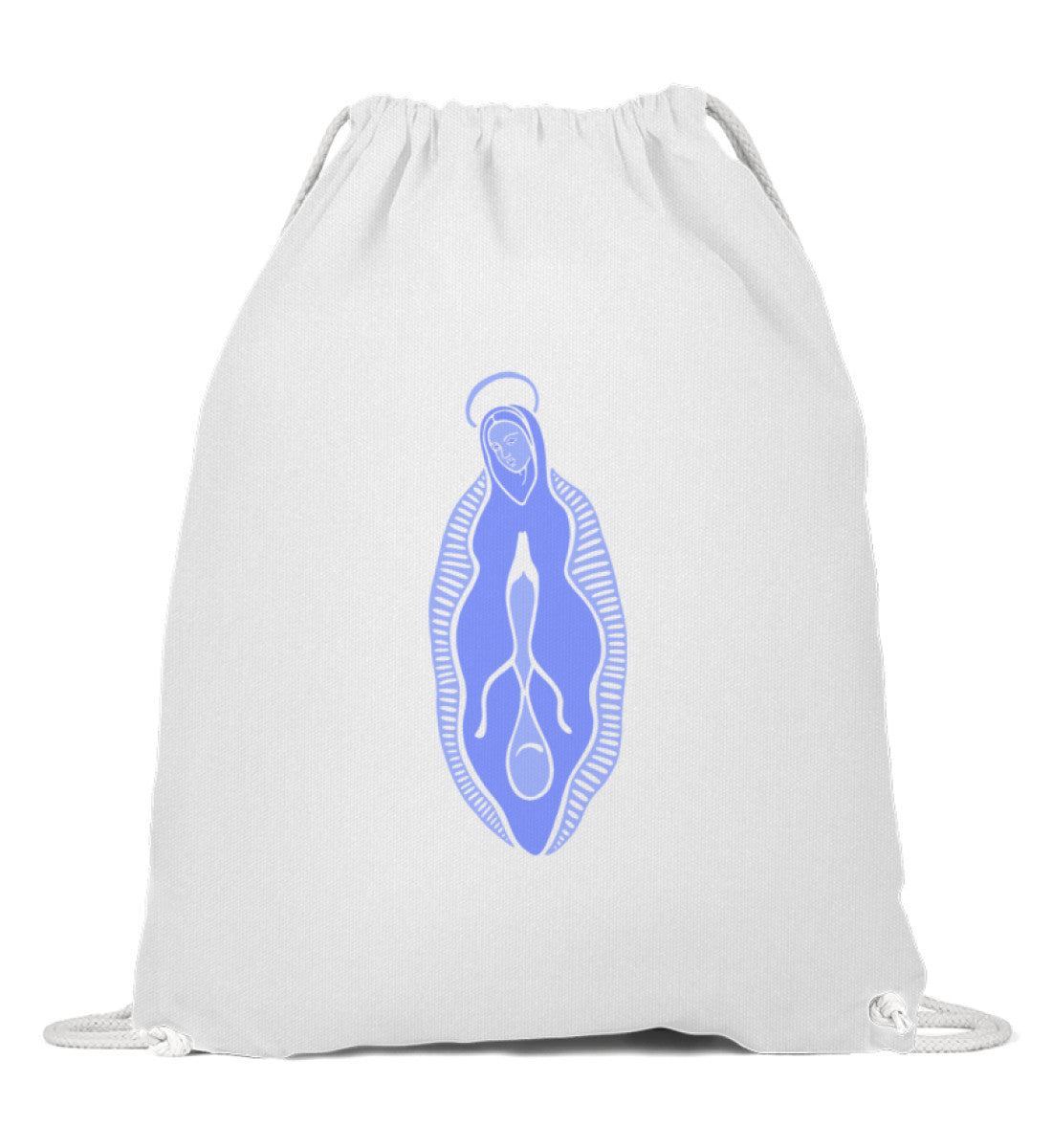 White-3