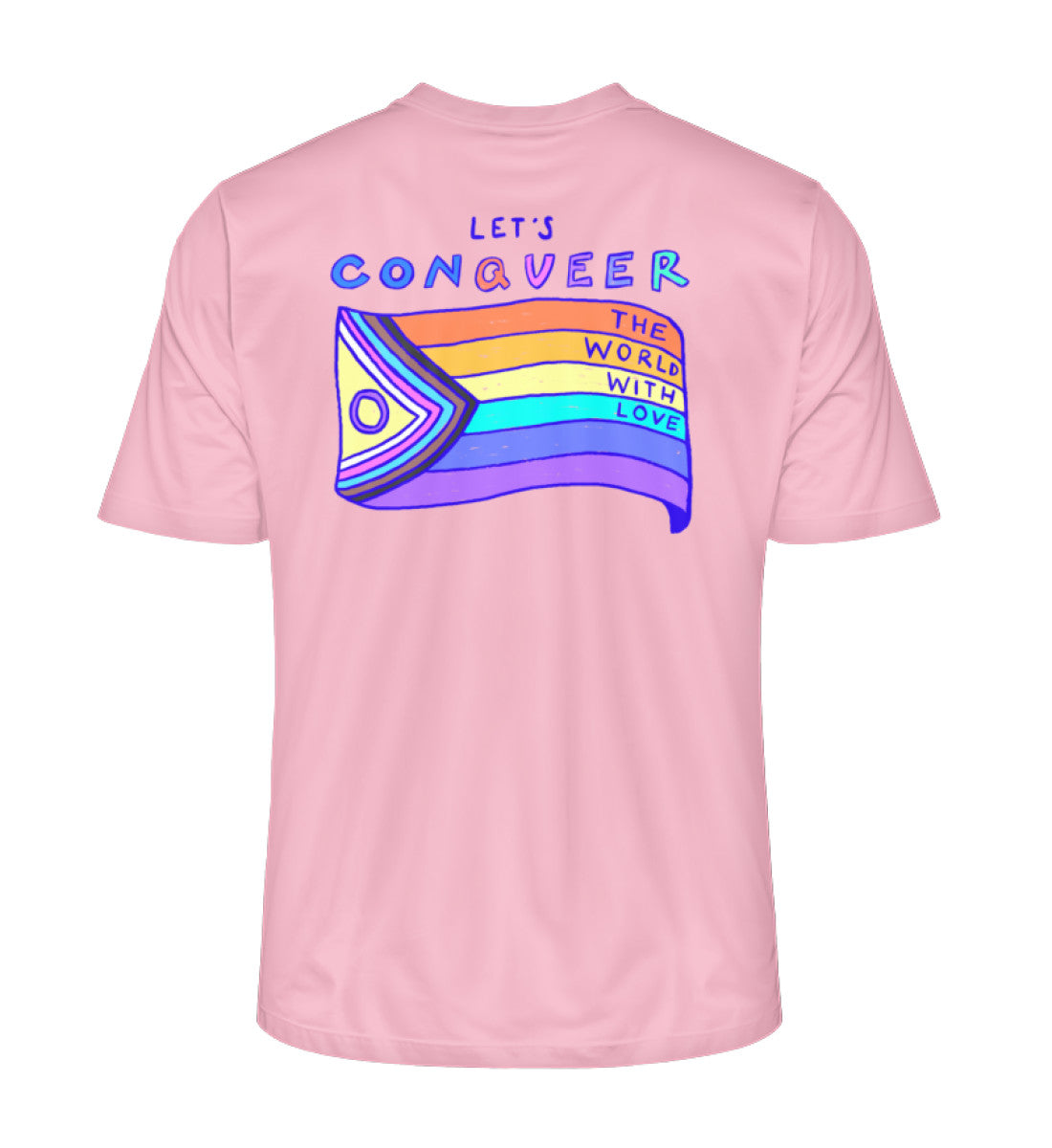 Cotton Pink-6903